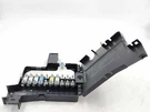 17-18 Porsche Panamera G2 Turbo Engine Motor Fuse Box 4.0L 971937548A. Fixed Price $85.47.