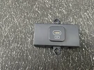 2024 Hyundai Palisade Oem Usb Type Charging Port Hub 96125-S8700. Fixed Price $36.41.