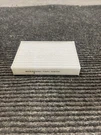 Oem Motorcraft Cabin Air Filter FP-51 5M6Z-19N619-AA. Fixed Price $16.50.