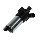Engine Water Pump Gmb 147-3000. Fixed Price $361.99.