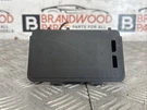 2025 Volkswagen Golf MK8.5/ Cross Wireless Charger Module Unit 6VA035502. Fixed Price $162.66.