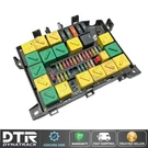 Land Rover Range P38 1995-2002 Front Sam Fuse Box Relay Junction AMR6405. Fixed Price $249.90.
