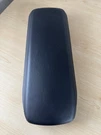 Porsche Oem 911 991.2 718 Cayman Spyder Black Leather Center Console Lid Armrest. Fixed Price $249.00.