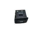 14-21 Mazda 6 Left Driver Side Trunk Deck Lid Release Switch Button Oem #247. Fixed Price $30.00.