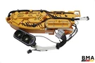 Tesla Model X Rapidmate High Voltage Battery Ancillary Unit 2016 - 2020 Oem. Fixed Price $219.99.