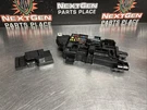 2010 Ford F350 Bcm Fuse Relay Box Module AC3T-15604-CC #1406. Fixed Price $149.99.