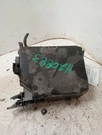 Fuse Box Engine Sedan Fits 14-19 Corolla 4150138. Fixed Price $64.99.