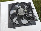95 96 97 98 Saab 9000 Cse 2 Speed Electric Radiator Fan With Shroud /resistor. Fixed Price $199.99.