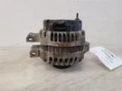Alternator Fits 02-05 Envoy 560164. Fixed Price $82.05.