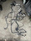 Nissan 370Z Coupe Main Body Wire Wiring Harness Oem It Complete For Auto Car. Fixed Price $350.00.