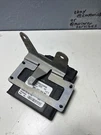 Vw Tiguan 09G-927-750 Nk Tcm. Fixed Price $62.10.