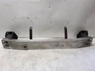 2014-2017 Infiniti Q50 Rear Reinforcement Rebar Oem. Fixed Price $179.99.