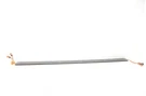 17-23 Tesla Model High Voltage Tunnel Wire Harness Cable. Fixed Price $375.00.