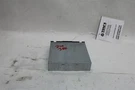 Inverter Bmw X3 2013 61429251984 1102467. Fixed Price $114.99.
