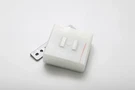 2014-2015 Infiniti Q50 Hybrid Driving Position Control Unit Module, 98800-4GA0A,. Fixed Price $50.04.