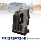 New Fits Volvo S60 S90 V60 V90 XC60 XC90 17-24 Battery Switch Control Module Us. Fixed Price $378.01.