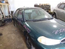 Chassis Ecm Cruise Control Servo Assembly Fits 95-98 Contour 2092140. Fixed Price $76.00.