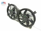 2014-23 Infiniti QX60 Cooling Fan Engine Radiator Blade Motor Module 3.5L Assy. Fixed Price $220.45.