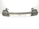 2014 2015 Mazda Front Bumper Reinforcement Oem GJR950260A. Fixed Price $134.10.