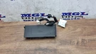 Kia Stinger Wireless Phone Charger Charging Module Unit 95560-J5000 2017-2022. Fixed Price $54.44.