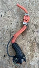 11-12 Nissan Leaf Oem Used Battery Charger Port Above Front Bumper 296B13NA0D. Fixed Price $149.89.