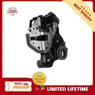 Dorman 931-409 Door Lock Actuator Motor For 00-16 Toyota Camry Corolla Tundra. Fixed Price $174.42.