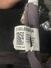2020 Hyundai Sonata Dashboard Instrument Panel Wire Wiring Harness Oem. Fixed Price $156.00.