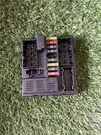 2004 - 2010 Bmw X3 E83 Power Distribution Control Module Fuse Box Oem 519201107. Fixed Price $40.00.