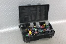 2013-2014 Dodge Ram 1500 Tipm Totally Power Integrated Fuse Box 68089578AE,AD. Fixed Price $195.00.