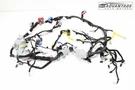 2023 Hyundai Santa Cruz Crew Cab Dash Instrument Panel Wire Wiring Harness Oem. Fixed Price $249.99.