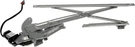 Dorman Power Window Motor & Regulator , Pn# 741-856. Fixed Price $60.00.