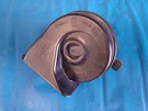 Bmw E39 E46 Series Horn Signal Tweeter High Fiamm 8379713 6905424. Fixed Price $17.48.