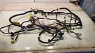 Camry 2015 Floor Harness 82162-06S70. Fixed Price $126.00.