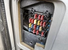 Sonoma 2000 Fuse Box Cabin 44171. Fixed Price $56.99.