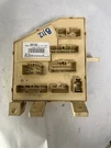 91950-2K132, Kia Soul 2011 Fuse Box Cabin 556327. Fixed Price $70.00.