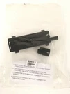 New Mopar Tailgate Wiring Protection Kit P68149689AB 2013 2024 Dodge Ram Trucks. Fixed Price $44.98.