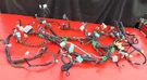 2004 Honda Civic Ex Dash Wiring Wire Harness Loom Oem Automatic 4DR Sedan. Fixed Price $200.00.