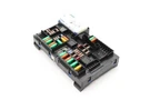 2020-2024 Toyota Supra At 2.0L Fuse Box 61148734162. Fixed Price $110.00.