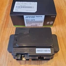Kawasaki Genuine 1996-2002 Ninja Vulcan ZRX1200 Junction Box 26021-0070 New. Fixed Price $126.03.