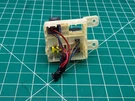 94-99 Mitsubishi 3000GT Interior Fuse Relay Box Oem. Fixed Price $39.00.