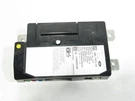 Land Range Rover Evoque 2023 Bluetooth Telematics Control Module Unit 20-24 ;:o. Fixed Price $116.45.