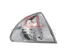 For Bmw E46 1998-2001 Right Direction Indicator Tyc White 63132228592 New. Fixed Price $24.81.