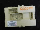 Kia Rio 2016 91950-1W5403-15630-012 Fuse Box Cabin 412726. Fixed Price $49.00.