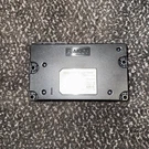 Ford Focus Mustang 2015-2018 Communication Sync Module FR3T-14D212-MA. Fixed Price $20.00.