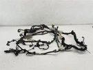 06-08 Infiniti M35 A/t Engine Wire Harness Rwd Oem 24011-EH10B. Fixed Price $404.99.