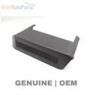 2022-2024 Vw Gti Lithium Battery Cover 5WA915443A. Fixed Price $13.71.