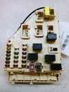 01-03 Toyota Prius Cabin Interior Fuse Box Relay Junction Block Oem Used. Fixed Price $47.05.