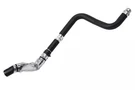Genuine Gm Drive Motor Battery Coolant Cooler Inlet Hose 23116555. Fixed Price $38.78.