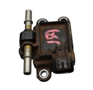 14-22 Land Rover Range Sport Fuel Gas Pressure Sensor CPLA9C086AA Oem. Fixed Price $28.50.