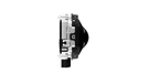 Genuine Mopar Adaptive Speed Control Module Sensor 04672628AD. Fixed Price $1091.49.